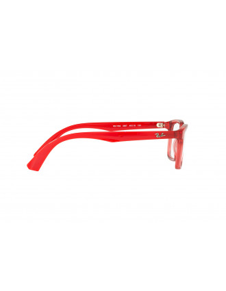 Ray-Ban Junior RJ1562 Ray-Ban Junior RJ1562