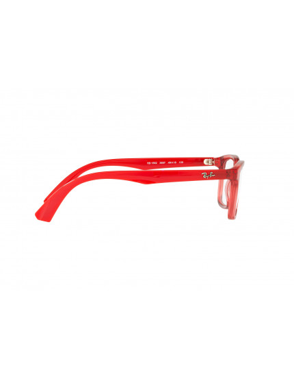Ray-Ban Junior RJ1562 Eyeglasses
