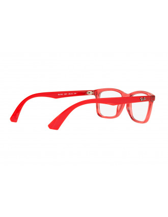 Ray-Ban Junior RJ1562 Ray-Ban Junior RJ1562