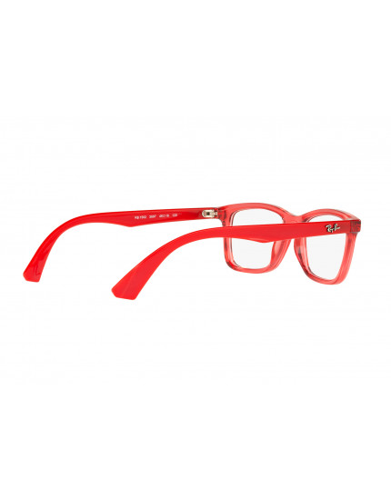 Ray-Ban Junior RJ1562 Eyeglasses