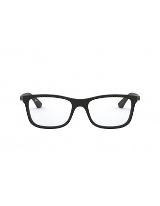 Ray-Ban Junior RY1549 Eyeglasses