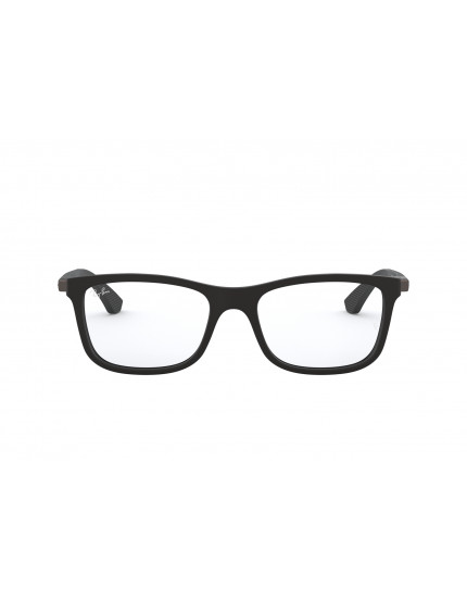 Ray-Ban Junior RY1549
