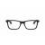 Ray-Ban Junior RY1549 Ray-Ban Junior RY1549