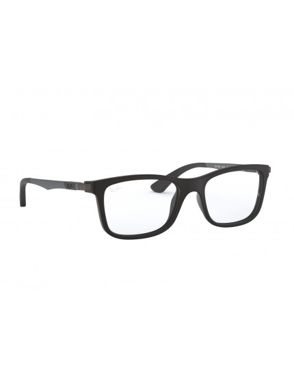 Ray-Ban Junior RY1549 Eyeglasses Ray-Ban Junior RY1549 Eyeglasses