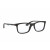 Ray-Ban Junior RY1549