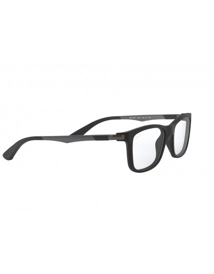 Ray-Ban Junior RY1549 Eyeglasses Ray-Ban Junior RY1549 Eyeglasses