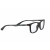 Ray-Ban Junior RY1549
