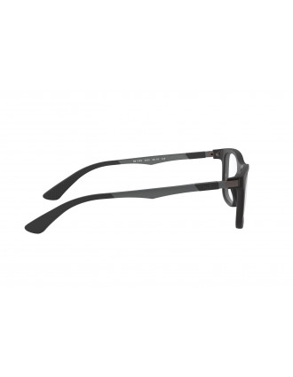 Ray-Ban Junior RY1549 Ray-Ban Junior RY1549