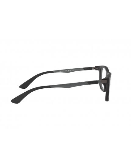Ray-Ban Junior RY1549 Eyeglasses Ray-Ban Junior RY1549 Eyeglasses