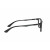 Ray-Ban Junior RY1549