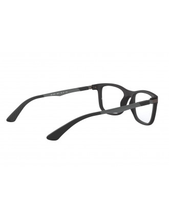 Ray-Ban Junior RY1549 Ray-Ban Junior RY1549