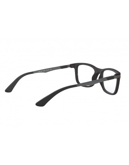 Ray-Ban Junior RY1549 Eyeglasses Ray-Ban Junior RY1549 Eyeglasses