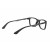 Ray-Ban Junior RY1549