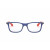 Ray-Ban Junior RY1549 Eyeglasses