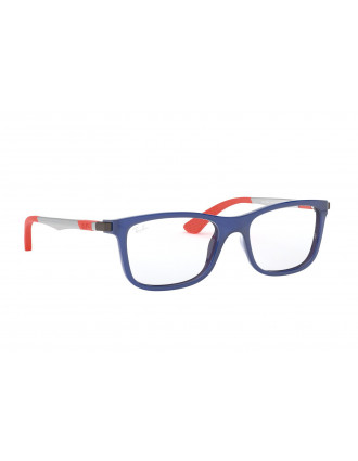 Ray-Ban Junior RY1549 Eyeglasses