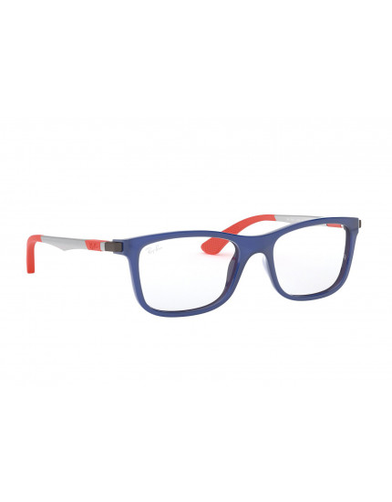 Ray-Ban Junior RY1549 3734