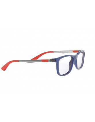 Ray-Ban Junior RY1549 3734