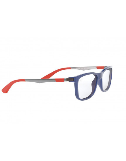 Ray-Ban Junior RY1549 3734
