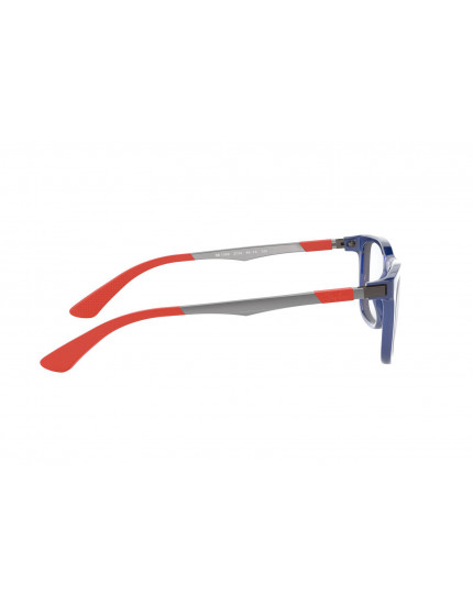Ray-Ban Junior RY1549 Eyeglasses