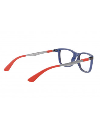 Ray-Ban Junior RY1549 3734