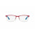 Ray-Ban Junior RJ1052 Ray-Ban Junior RJ1052