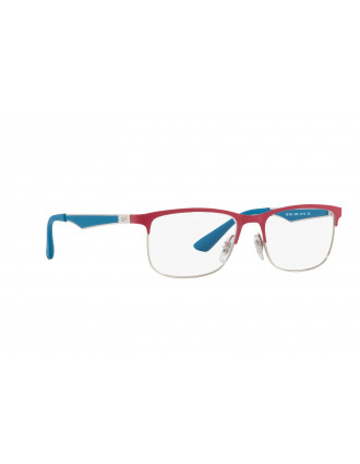 Ray-Ban Junior RJ1052 Ray-Ban Junior RJ1052