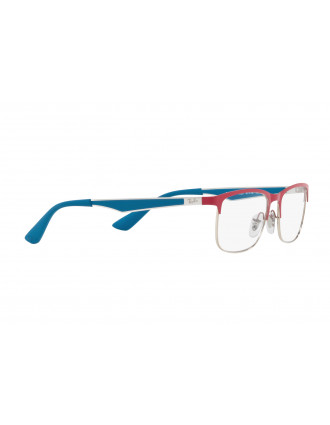 Ray-Ban Junior RJ1052 Ray-Ban Junior RJ1052