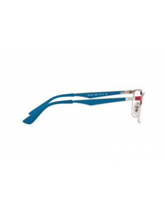 Ray-Ban Junior RJ1052 Ray-Ban Junior RJ1052