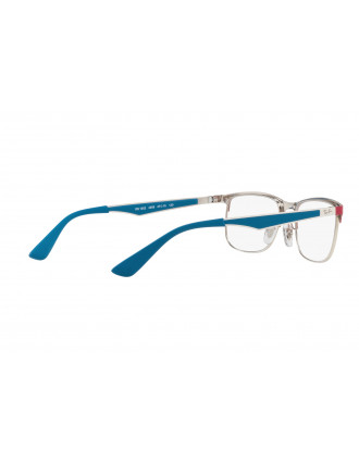 Ray-Ban Junior RJ1052 Ray-Ban Junior RJ1052