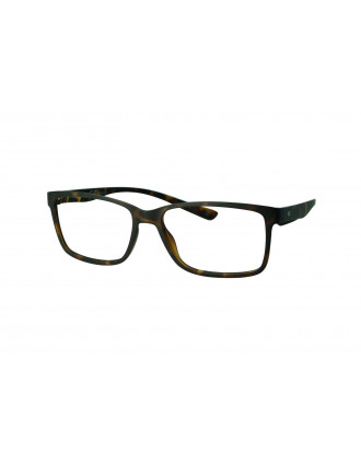 CentroStyle 5628 Eyeglasses