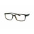 CentroStyle 5628 Eyeglasses