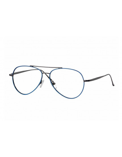 CentroStyle F0027 Eyeglasses