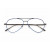 CentroStyle F0027 Eyeglasses