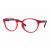 CentroStyle F0066 CentroStyle F0066