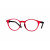 CentroStyle 5614 CentroStyle 5614