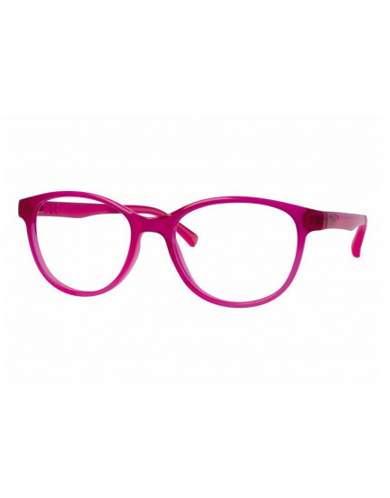 CentroStyle F0159 Kids Eyeglasses