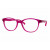 CentroStyle F0159 CentroStyle F0159