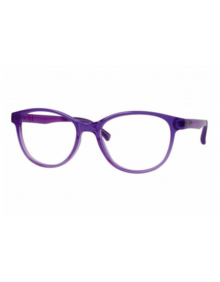 CentroStyle F0159 Kids Eyeglasses