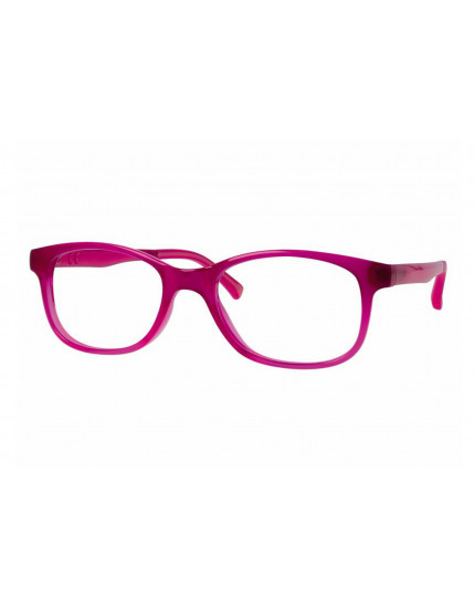 CentroStyle F0129 Kids Eyeglasses