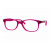 CentroStyle F0129 CentroStyle F0129