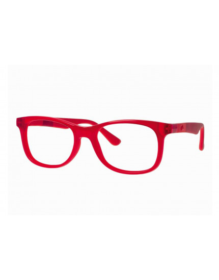 CentroStyle F0170 Kids Eyeglasses