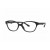 CentroStyle 56417 Kids Eyeglasses with Clip-on