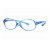 CentroStyle Active 173 Kids Eyeglasses