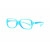 CentroStyle Active 171 Kids Eyeglasses