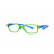 CentroStyle Active 15374N Kids Eyeglasses