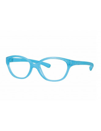 CentroStyle Active F0005 Kids Eyeglasses