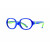 CentroStyle Active Soft 157 CentroStyle Active Soft 157