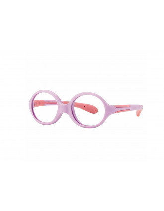CentroStyle Active Soft 157 Baby Eyeglasses