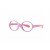 CentroStyle Active Soft 157 Baby Eyeglasses CentroStyle Active Soft 157 Baby Eyeglasses
