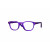 CentroStyle F0022 CentroStyle F0022